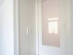 15_porta laminato